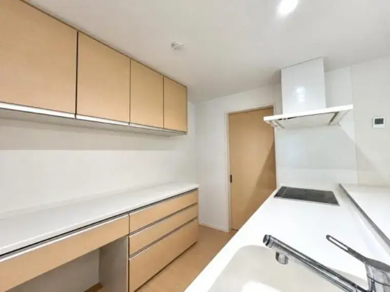 4LDK房产 筑波市 茨城县 (17)