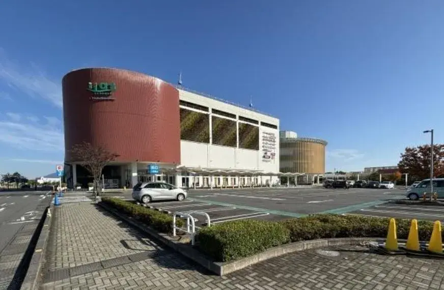 4LDK房产 筑波市 茨城县 (28)