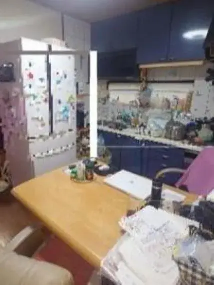 3LDK
محافظة كيوتو مدينة كيوتو حي كيتا (5)