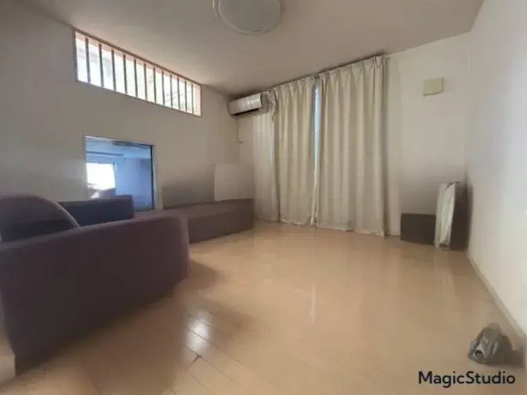 4SLDK Namegawa-machi Prefectura de Saitama (4)