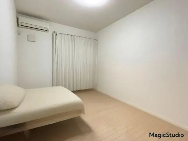 4SLDK Namegawa-machi Prefectura de Saitama (10)