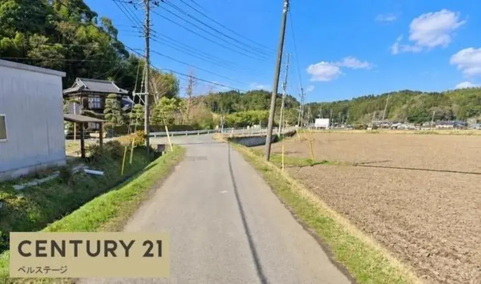 6LDK Property Mobara City Chiba Prefecture (2)
