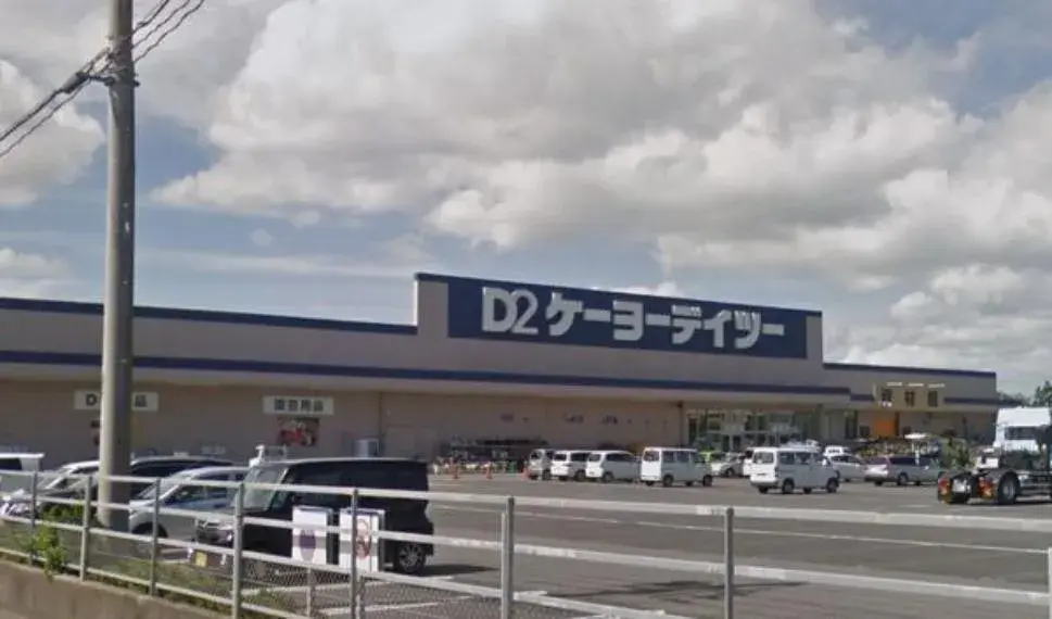 6LDK Property Mobara City Chiba Prefecture (11)