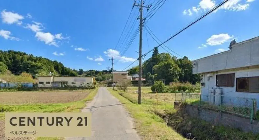6LDK Property Mobara City Chiba Prefecture (3)