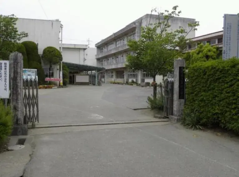 6LDK Property Mobara City Chiba Prefecture (4)