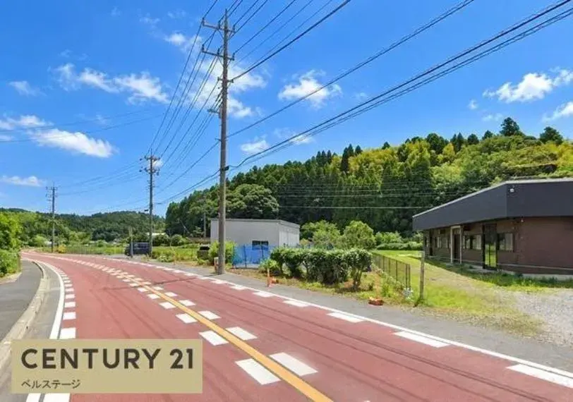 6LDK Property Mobara City Chiba Prefecture (5)