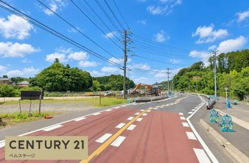 6LDK Property Mobara City Chiba Prefecture (6)