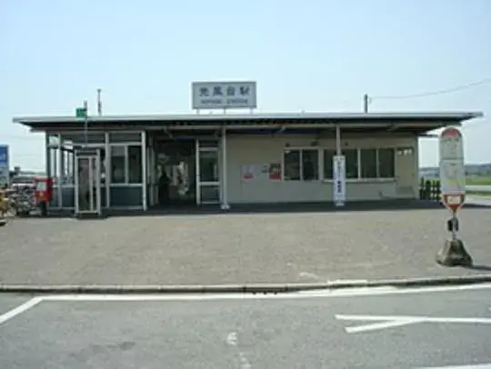 4LDK Ichihara City Chiba Prefecture (12)