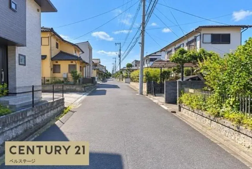 4LDK Ichihara City Chiba Prefecture (3)