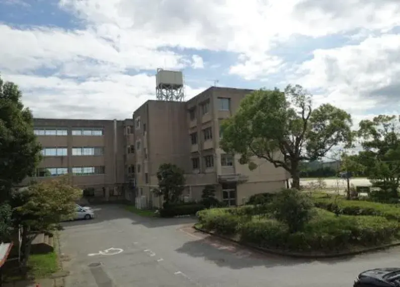 4LDK Ichihara City Chiba Prefecture (6)