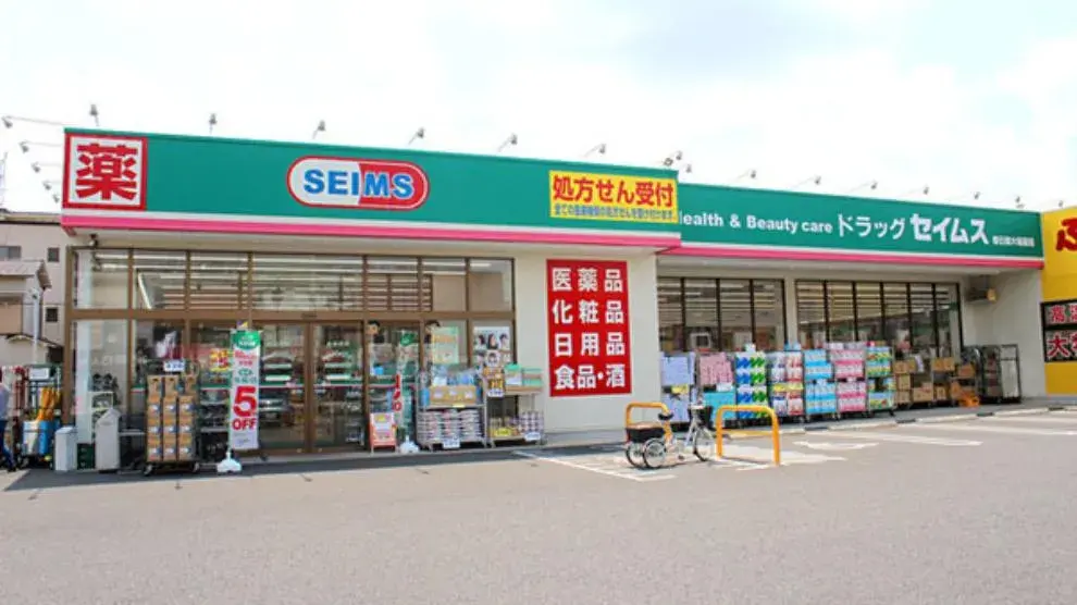4LDK Ichihara City Chiba Prefecture (9)