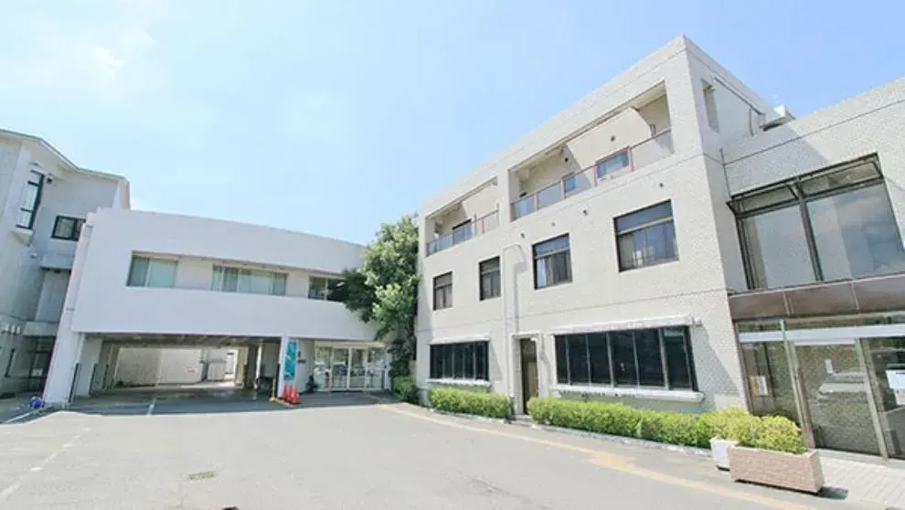 4LDK Ichihara City Chiba Prefecture (10)
