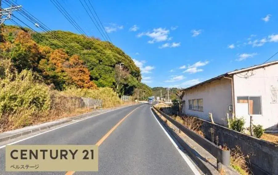 6DK Ciudad de Futtsu Prefectura de Chiba (2)