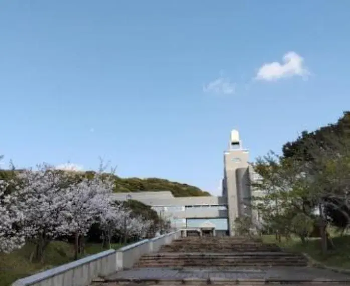 6DK Ciudad de Futtsu Prefectura de Chiba (11)