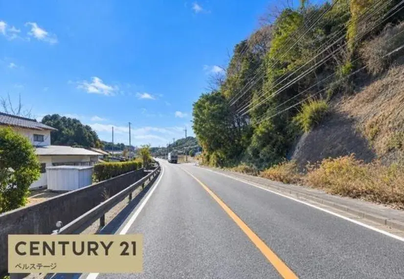 6DK Ciudad de Futtsu Prefectura de Chiba (3)