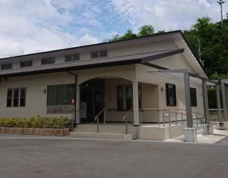 6DK Ciudad de Futtsu Prefectura de Chiba (4)
