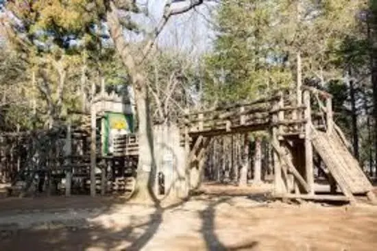 4LDK Ageo City Saitama (11)