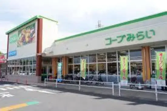 4LDK Ageo City Saitama (13)
