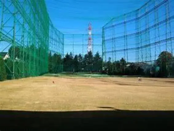 4LDK Ageo City Saitama (14)
