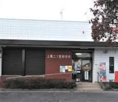 4LDK Ageo City Saitama (15)