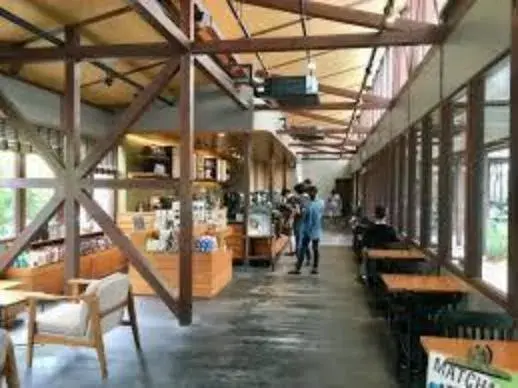 4LDK Ageo City Saitama (9)