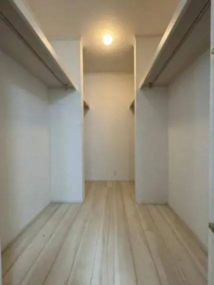 3LDK Inmueble Ciudad de Konosu Prefectura de Saitama (13)