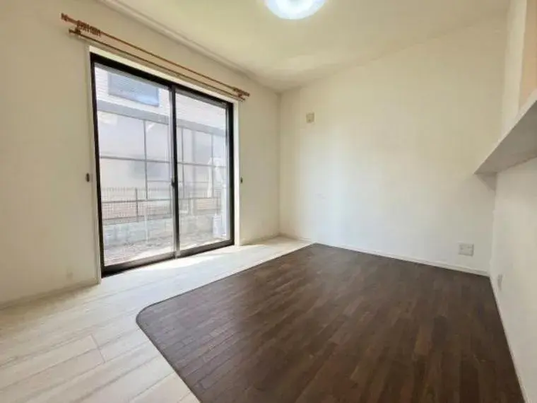 3LDK Inmueble Ciudad de Konosu Prefectura de Saitama (16)