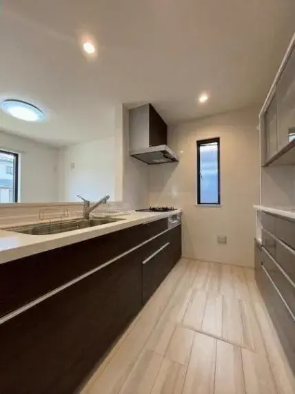 3LDK Inmueble Ciudad de Konosu Prefectura de Saitama (18)