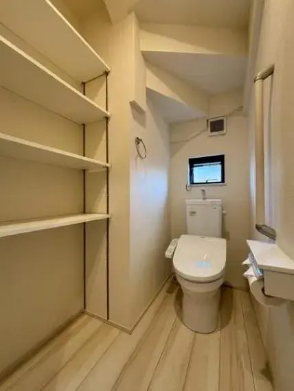 3LDK Inmueble Ciudad de Konosu Prefectura de Saitama (19)