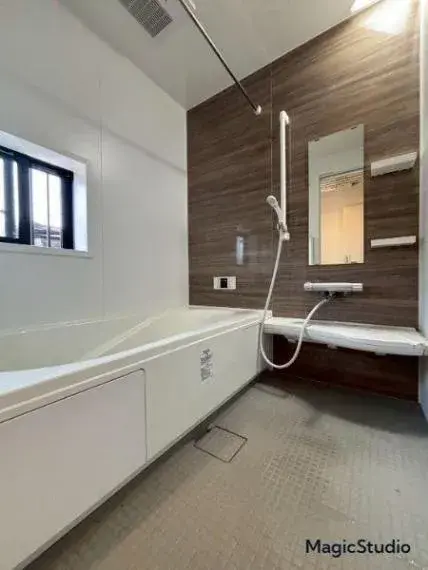 3LDK Inmueble Ciudad de Konosu Prefectura de Saitama (21)