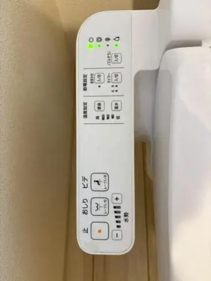 3LDK Inmueble Ciudad de Konosu Prefectura de Saitama (24)