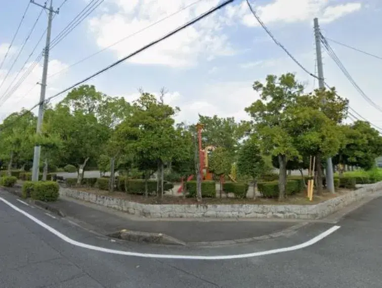 3LDK Inmueble Ciudad de Konosu Prefectura de Saitama (26)
