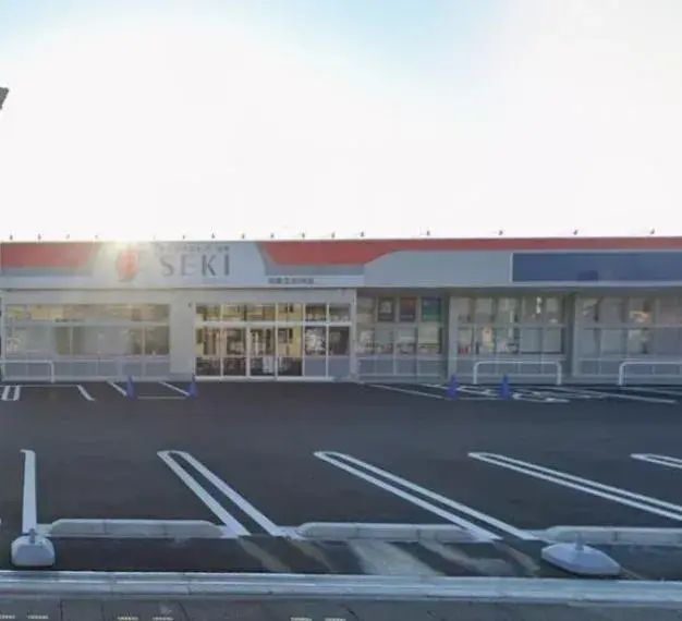 3LDK Inmueble Ciudad de Konosu Prefectura de Saitama (27)