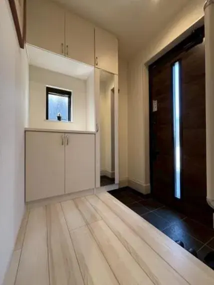 3LDK Inmueble Ciudad de Konosu Prefectura de Saitama (8)