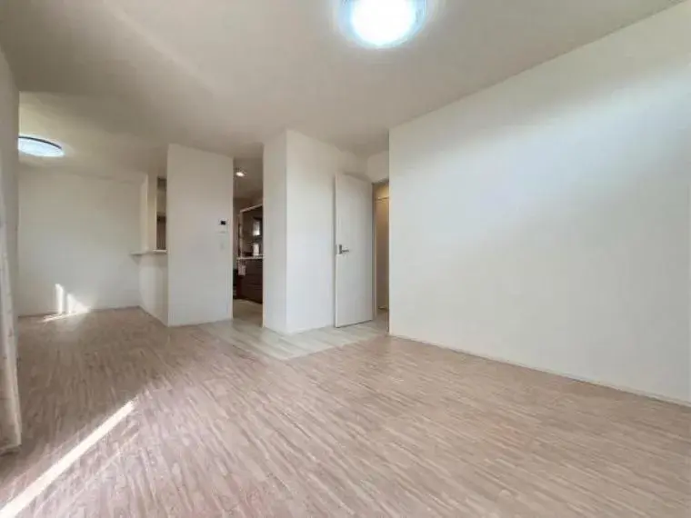 3LDK Inmueble Ciudad de Konosu Prefectura de Saitama (9)