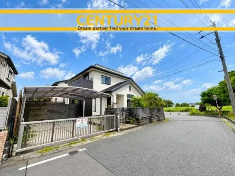 3SLDK物件 大野城市 福岡県 (2)