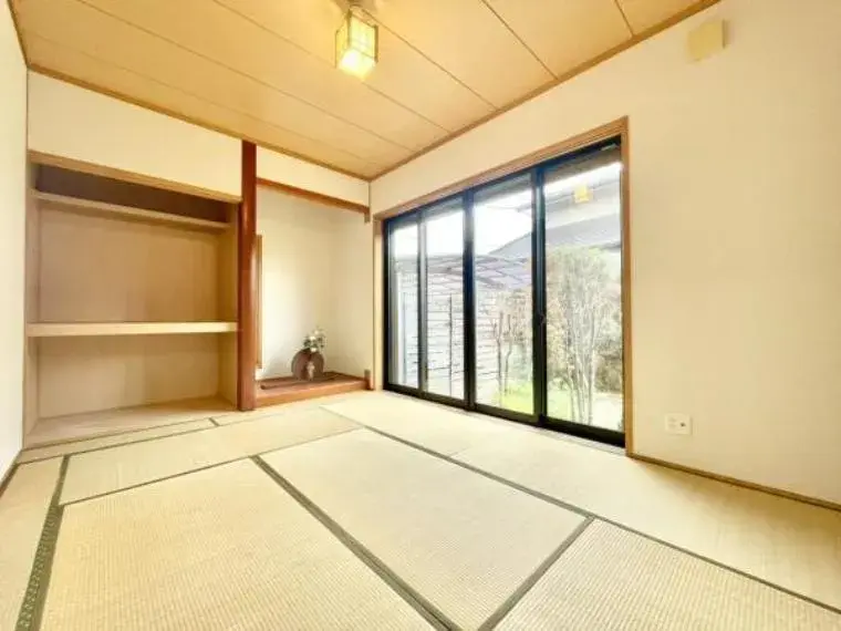 3SLDK物件 大野城市 福岡県 (11)