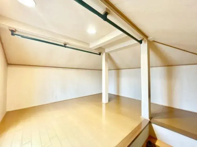 3SLDK物件 大野城市 福岡県 (13)