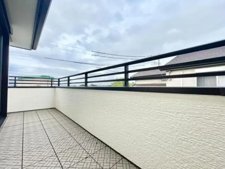 3SLDK物件 大野城市 福岡県 (15)