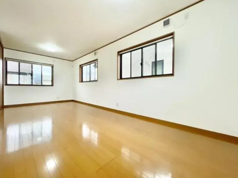 3SLDK物件 大野城市 福岡県 (17)