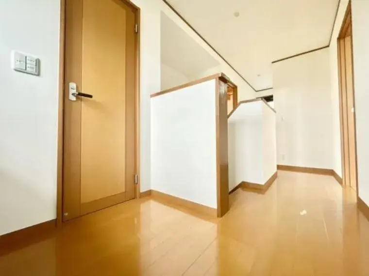 3SLDK物件 大野城市 福岡県 (18)