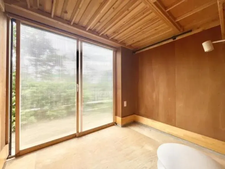 3SLDK物件 大野城市 福岡県 (19)