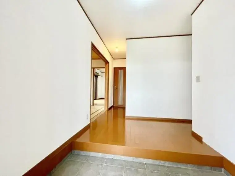 3SLDK物件 大野城市 福岡県 (20)