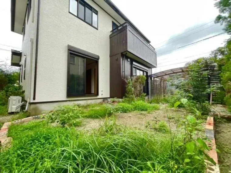 3SLDK物件 大野城市 福岡県 (3)