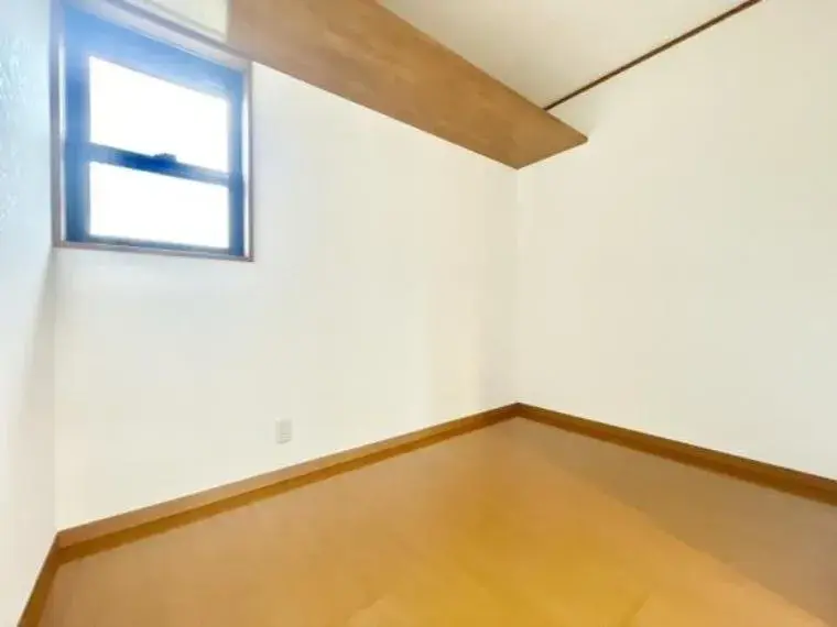 3SLDK物件 大野城市 福岡県 (21)