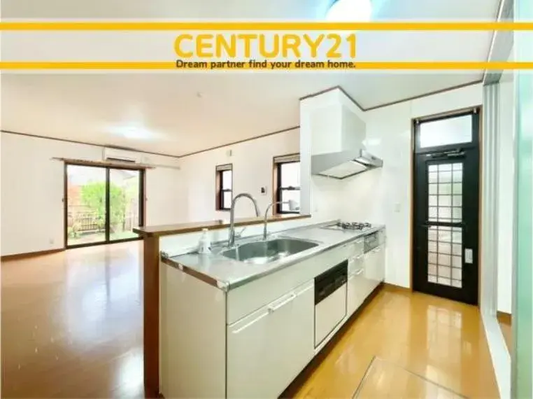 3SLDK物件 大野城市 福岡県 (22)