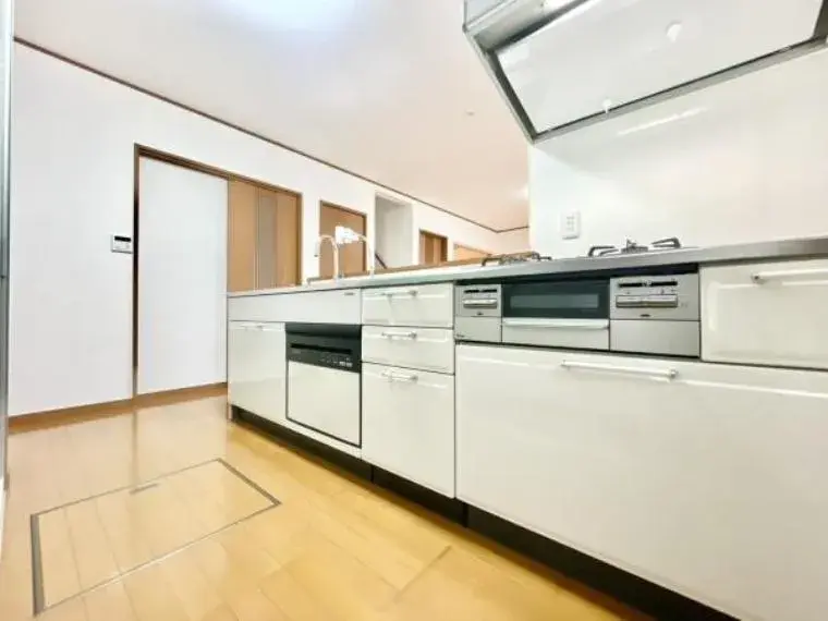 3SLDK物件 大野城市 福岡県 (23)