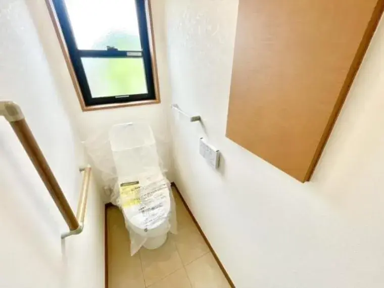 3SLDK物件 大野城市 福岡県 (27)
