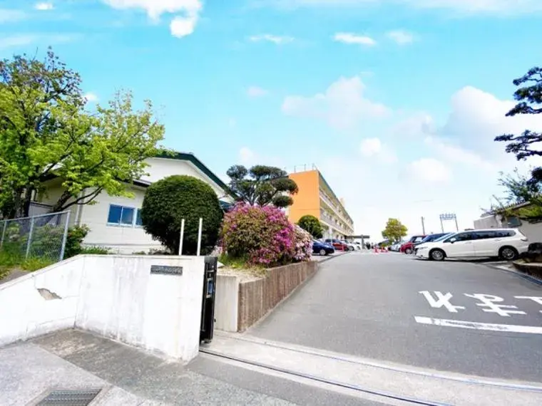 3SLDK物件 大野城市 福岡県 (28)