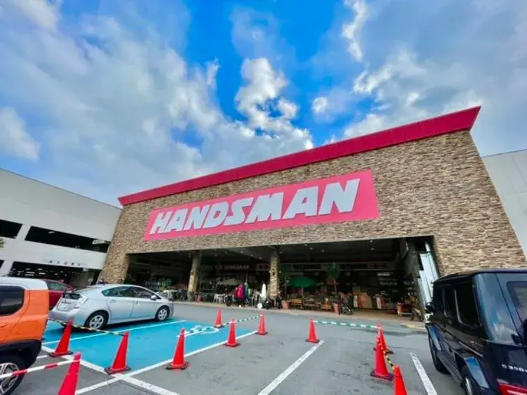 3SLDK物件 大野城市 福岡県 (32)